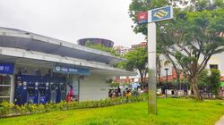 Blk 649 Hougang Avenue 8 (Hougang), HDB 5 Rooms #546646341